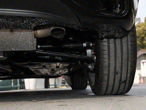 2024�� 2.0T 268HP AWD Veloce���� Plus��