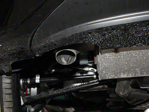 2024�� 2.0T 268HP AWD Veloce���� Plus��