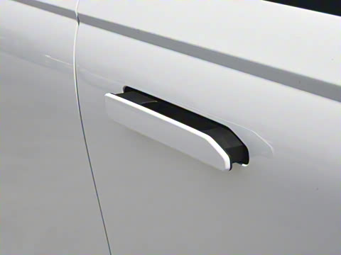 2024�� ������