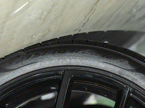 2025�� �����׷�������