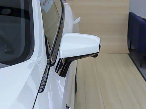 2025�� ���羭���