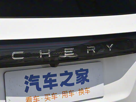 2024�� ������