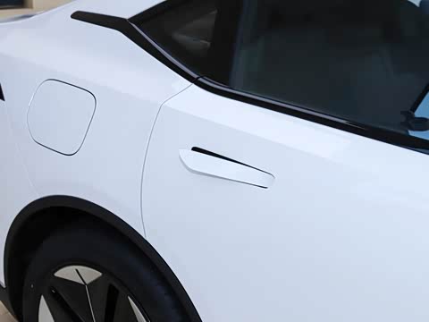 2025�� ���羭���