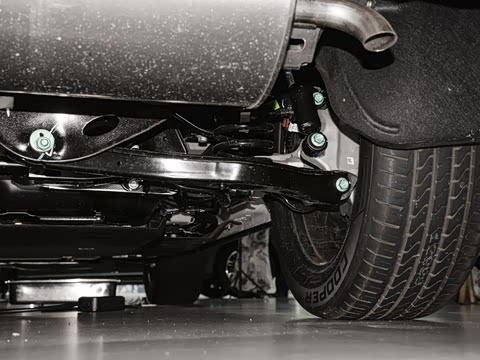 2025�� 120 ���������콢�� 5�� �������