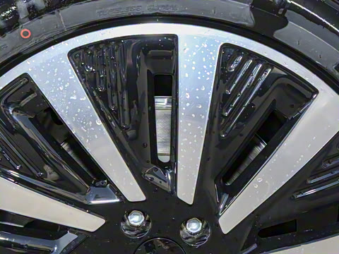 2025�� 1.5T 130km ���� 5��