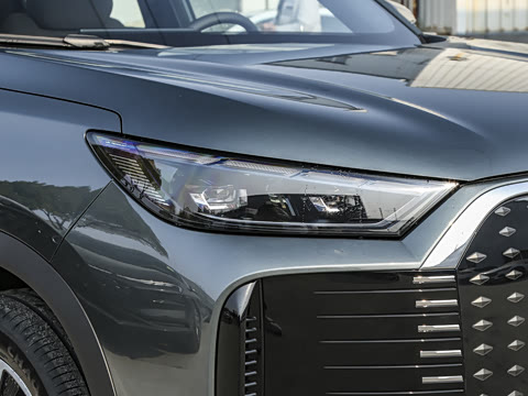 2025�� 1.5T 130km ���� 5��