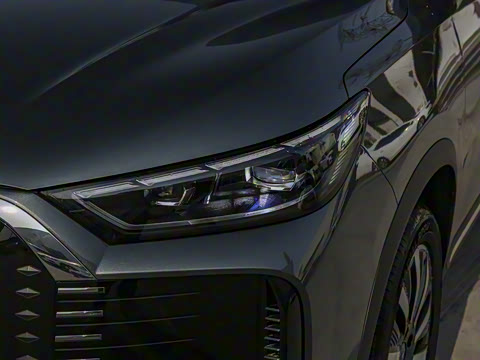 2025�� 1.5T 130km ���� 5��