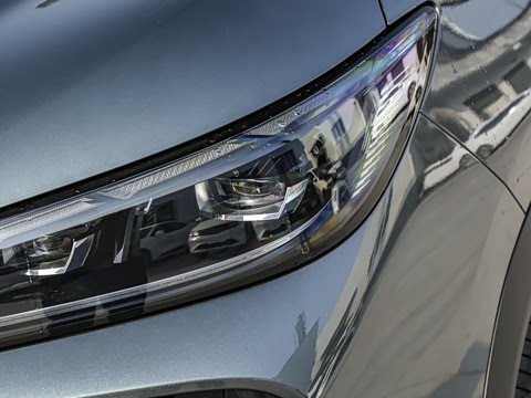 2025�� 1.5T 130km ���� 5��