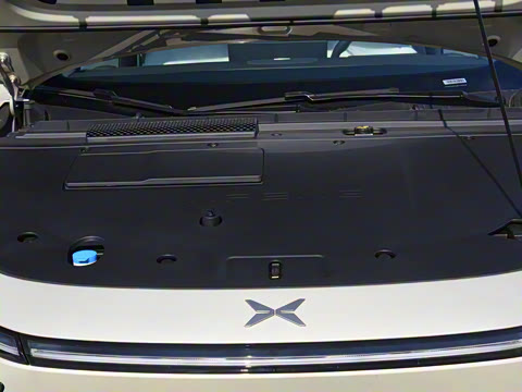 2025�� �������� Max �콢��