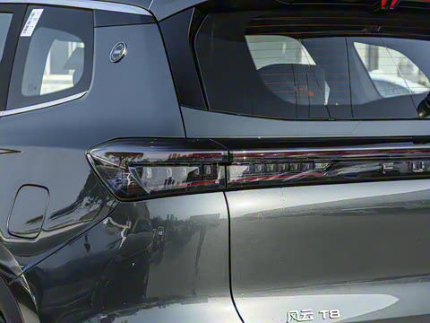 2025�� 1.5T 130km ���� 5��