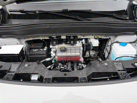 2025�� 510������