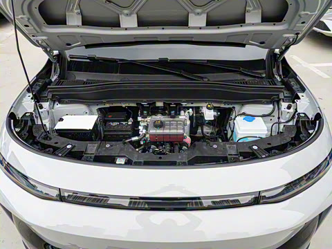 2025�� 510������