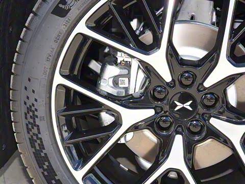 2025�� �������� Max �콢��