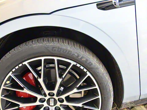 2025�� 620km �����ǽ������״��Ǽݰ�