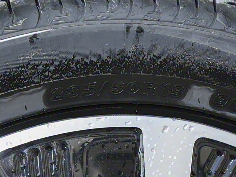 2025�� 1.5T 130km ���� 5��