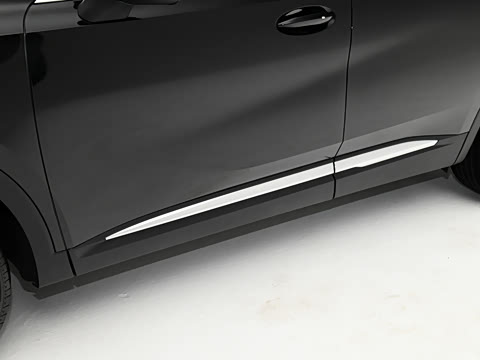 2025�� 25T �����׽��