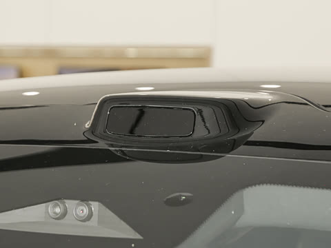 2025�� Max ���ܻ��°�