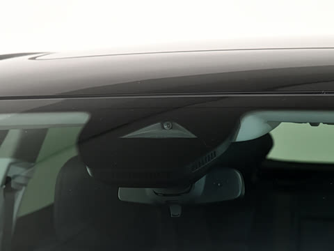 2025�� 25T �����׽��