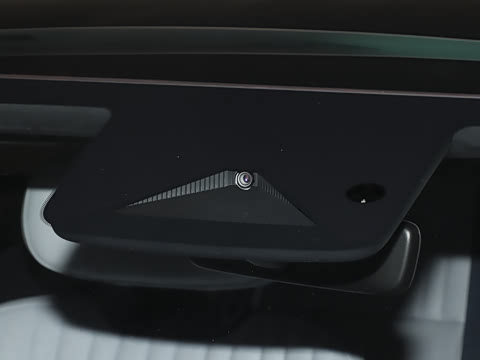 2025�� 95kWh 702km����Halo