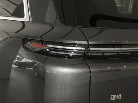 2025�� Max ���ܻ��°�