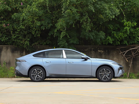 2025�� ���� 550AirѲ����