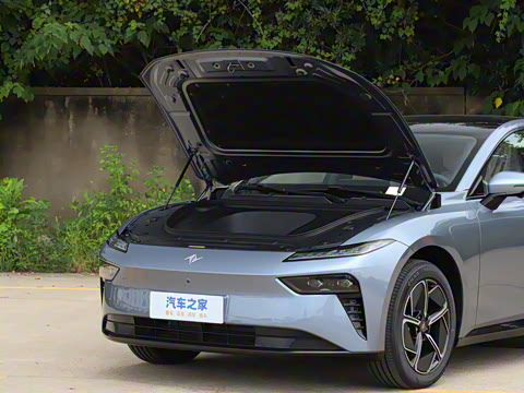 2025�� ���� 550AirѲ����