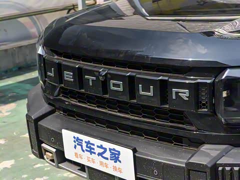 2025�� 1.5TD DCT����̽��+