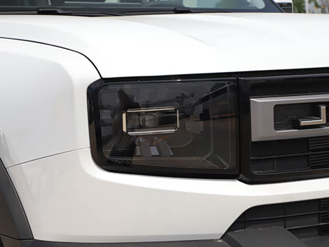 2025�� 2.0TD XWD��Խ