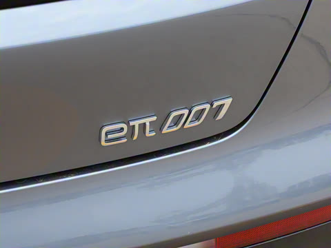 2025�� ���� 550AirѲ����