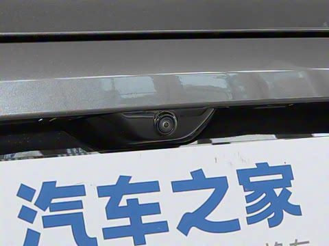 2025�� �����Ǽݾ�Ժ��