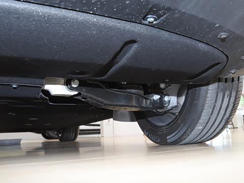 2025�� �����Ǽݾ�Ժ��