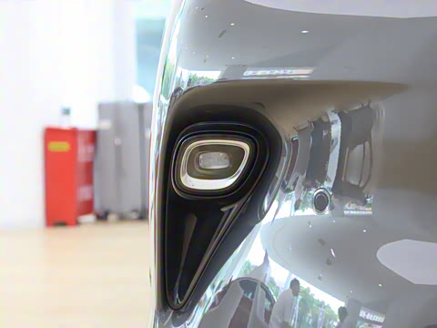 2025�� �����Ǽݾ�Ժ��