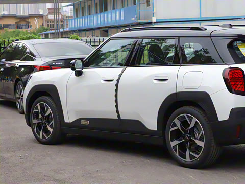 2024�� E ������