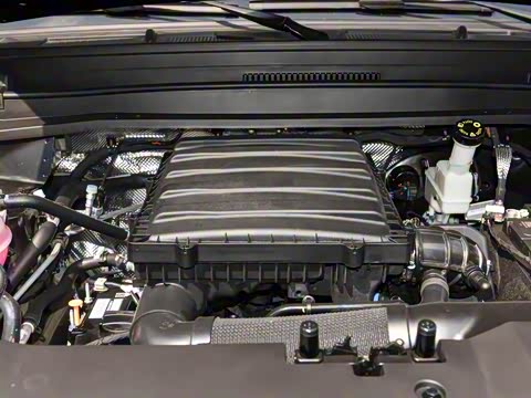 2025�� 1.5TD DCT����̽��+