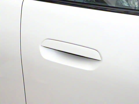 2024�� E ������