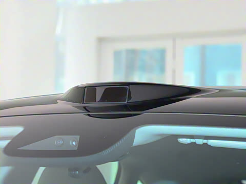 2025�� �����Ǽݾ�Ժ��