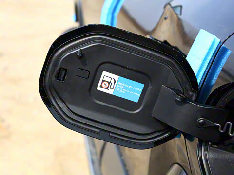 2025�� ���º����� 6��