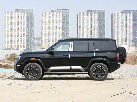 2025�� ���º����� 6��