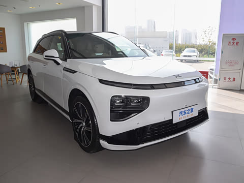 2025�� 625 ������ Max