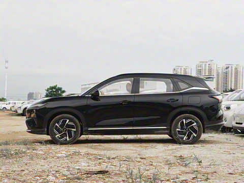 2025�� 510km �콢��