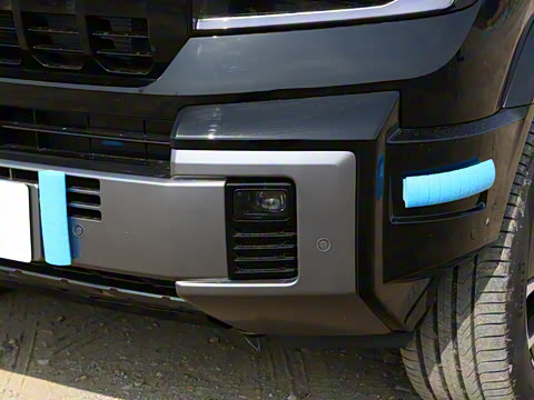 2025�� ���º����� 6��