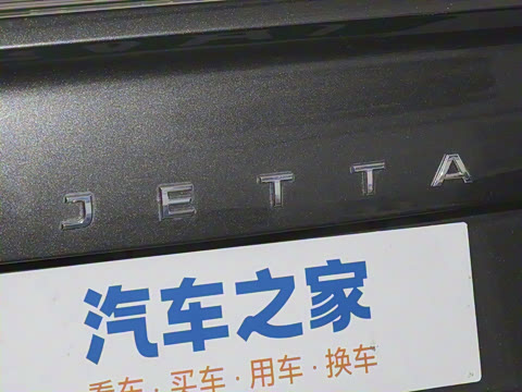 2025�� 1.4T ��Ȱ��