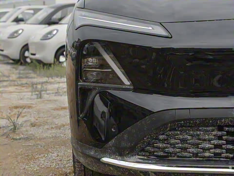 2025�� 510km �콢��