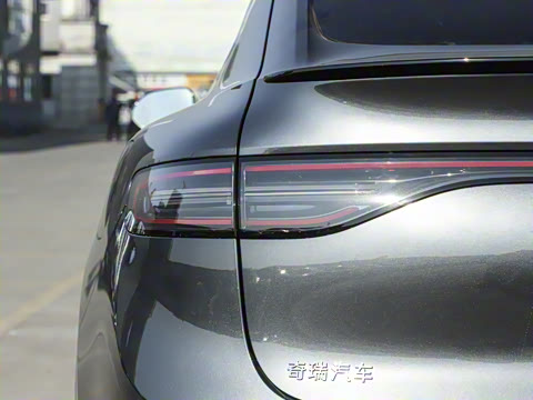 2025�� ���� 251km Max