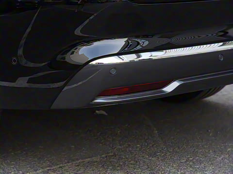 2025�� ���� Max+�� 53.4kWh 5����