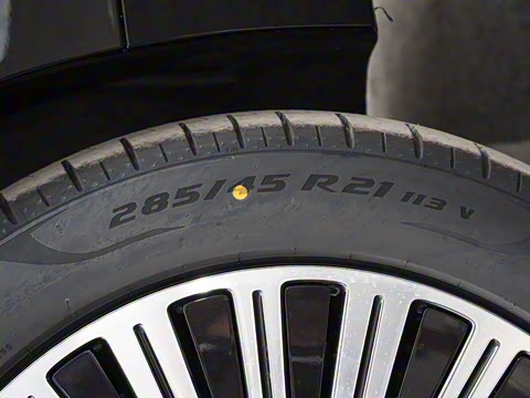 2025�� ���� Max�� 100kWh 6����