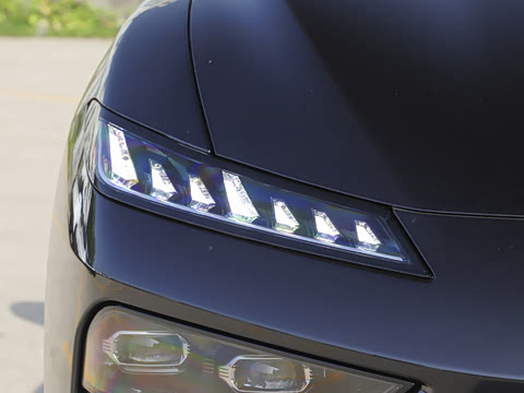 2025�� ���� 650ProѲ����