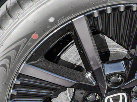 2024�� ����