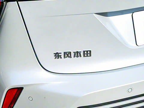 2024�� ����