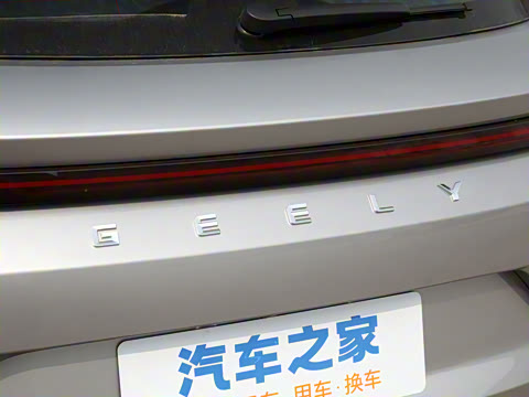 2025�� ��ԽL 1.5TD DCT ��Խ